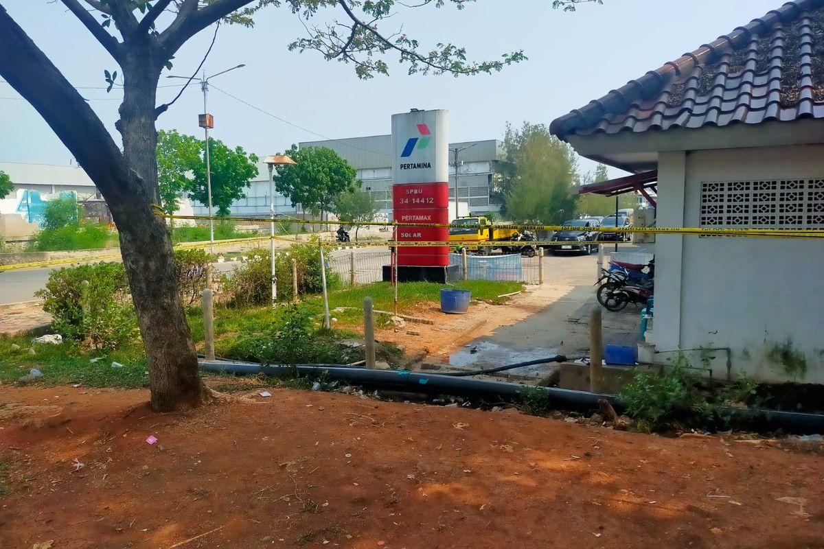 kejadian-mengerikan-penemuan-jasad-wanita-tanpa-kepala-di-danau-di-belakang-spbu-muara-baru