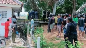 kejadian-mengerikan-penemuan-jasad-wanita-tanpa-kepala-di-danau-di-belakang-spbu-muara-baru
