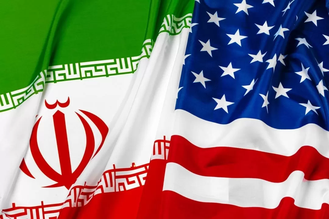 perintah-serangan-ke-iran-trump-picu-perpecahan-di-kalangan-pendukung-setianya