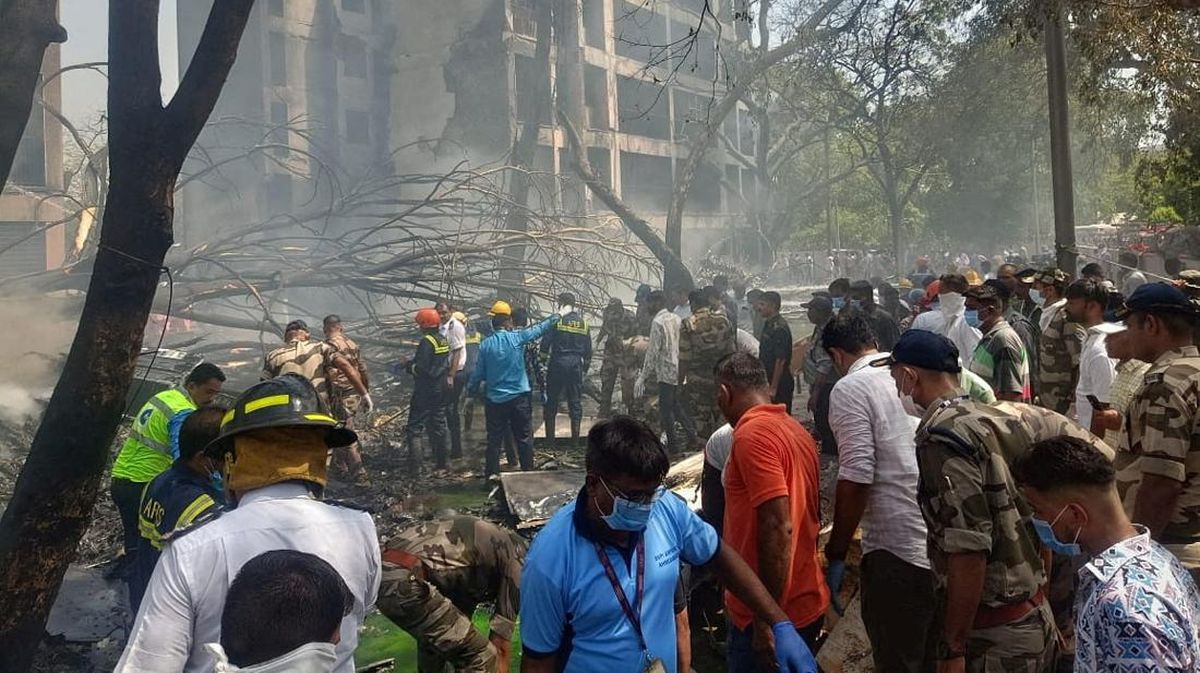 selamat-dari-maut-di-kursi-11a-kisah-nyata-vishwash-kumar-ramesh-dalam-tragedi-air-india