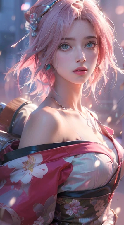 Review Game Slot Terbaru 2025: Mana yang Paling Gacor?